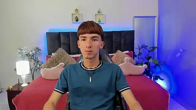 Jake evans online show from May 1, 2026, 1:59 pm