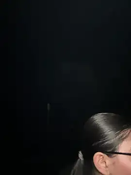 zui lu online show from February 18, 2025, 4:15 am