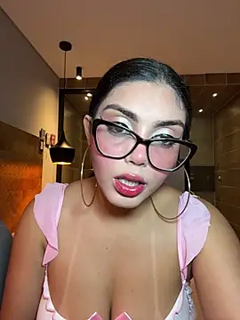 zui lu online show from December 20, 2025, 2:40 am