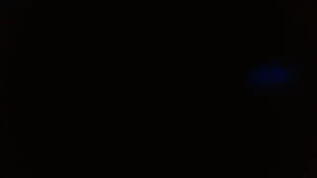 Snapshot of Sweetdirty1 chatting on October 6, 2025, 9:34 pm Sweetdirty1 online show from October 6, 2025, 9:34 pm