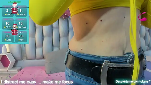 sophia ny online show from December 5, 2025, 1:52 pm