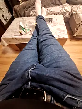 Bozok1906 online show from January 18, 2026, 10:35 pm