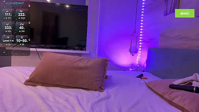 Snapshot of Isexxs chatting on March 19, 2025, 8:11 pm Isexxs online show from March 19, 2025, 8:11 pm