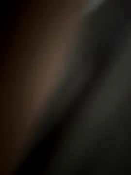 Snapshot of Isexxs chatting on November 13, 2025, 9:58 pm Isexxs online show from November 13, 2025, 9:58 pm