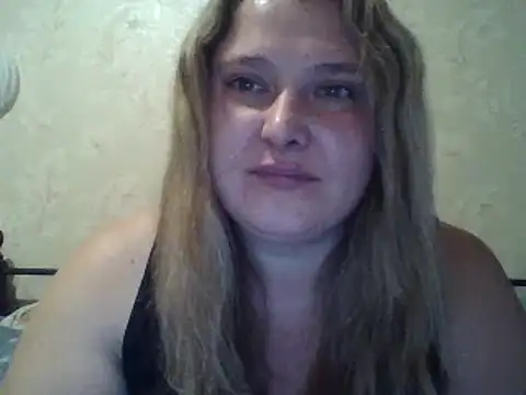 ParisMimi online show from December 4, 2025, 11:52 am