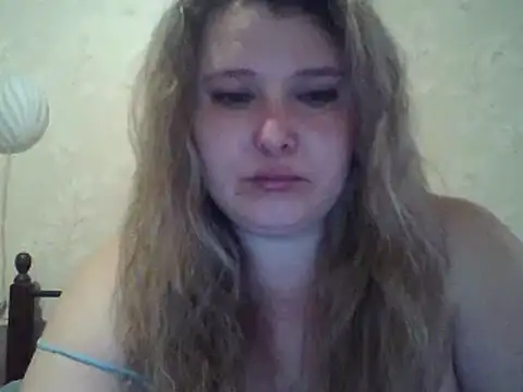 ParisMimi online show from February 28, 2026, 5:30 am