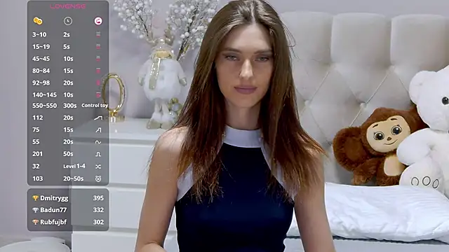 Baginyaaa online show from February 5, 2025, 1:04 am