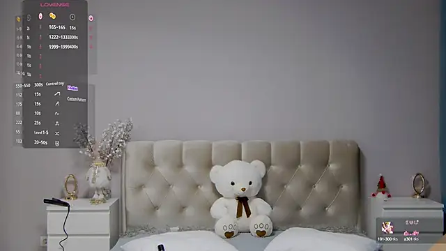 Baginyaaa online show from September 26, 2025, 1:59 pm