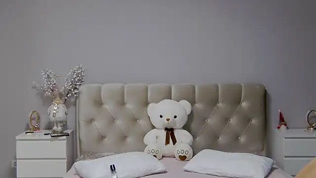 Baginyaaa online show from September 30, 2025, 5:40 pm