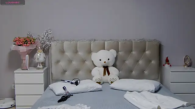 Baginyaaa online show from October 30, 2025, 9:04 pm