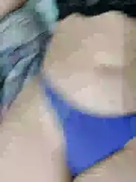 Snapshot of gaby_Souza chatting on December 21, 2024, 11:56 pm gaby Souza online show from December 21, 2024, 11:56 pm