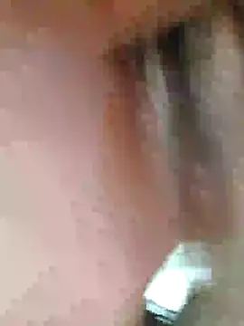 Snapshot of gaby_Souza chatting on December 22, 2024, 5:10 pm gaby Souza online show from December 22, 2024, 5:10 pm