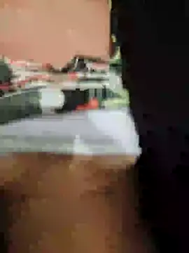 Snapshot of gaby_Souza chatting on October 24, 2025, 10:50 pm gaby Souza online show from October 24, 2025, 10:50 pm