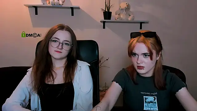 Snapshot of liana_kisses chatting on December 20, 2024, 11:26 pm liana kisses online show from December 20, 2024, 11:26 pm