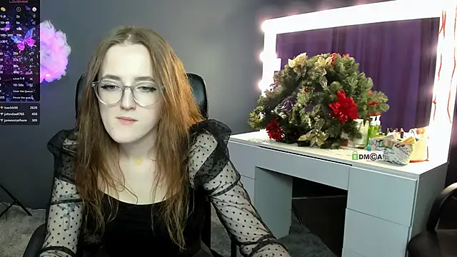 Snapshot of liana_kisses chatting on December 24, 2024, 1:49 am liana kisses online show from December 24, 2024, 1:49 am