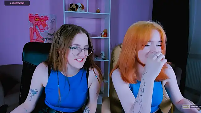 Snapshot of liana_kisses chatting on December 25, 2024, 10:39 am liana kisses online show from December 25, 2024, 10:39 am