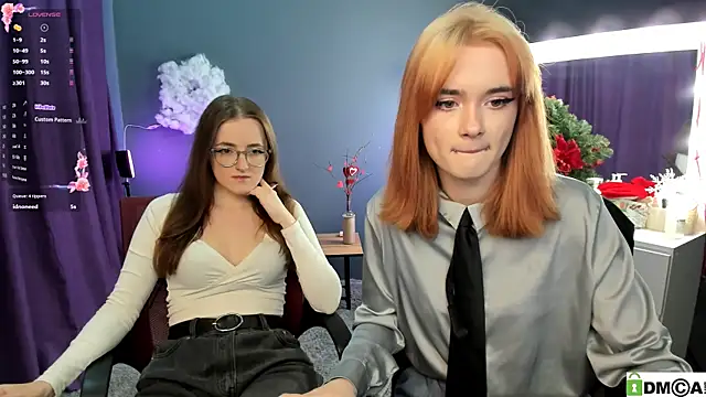 Snapshot of liana_kisses chatting on December 29, 2024, 8:04 pm liana kisses online show from December 29, 2024, 8:04 pm