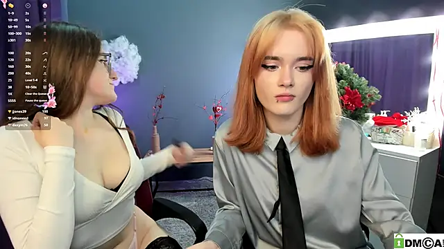 Snapshot of liana_kisses chatting on December 29, 2024, 11:08 pm liana kisses online show from December 29, 2024, 11:08 pm