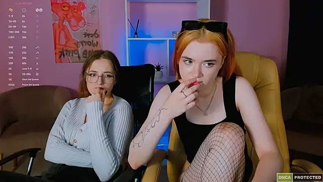 Snapshot of liana_kisses chatting on December 31, 2024, 1:47 am liana kisses online show from December 31, 2024, 1:47 am