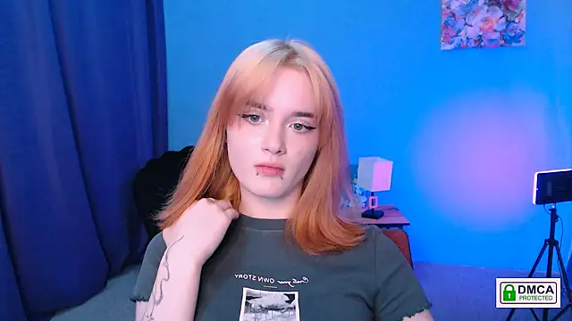 Snapshot of liana_kisses chatting on January 2, 2025, 10:44 pm liana kisses online show from January 2, 2025, 10:44 pm