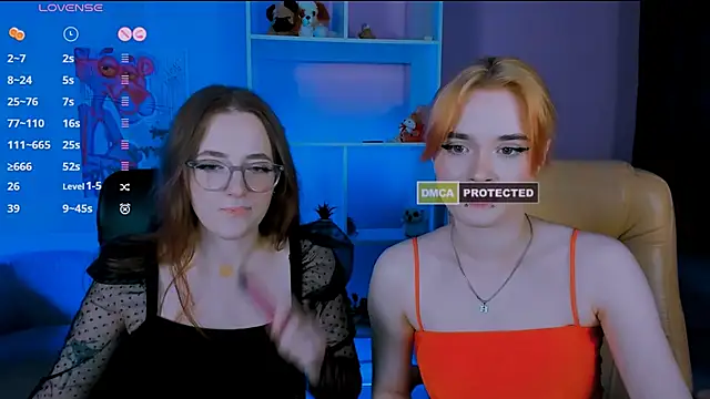 Snapshot of liana_kisses chatting on January 7, 2025, 7:28 pm liana kisses online show from January 7, 2025, 7:28 pm