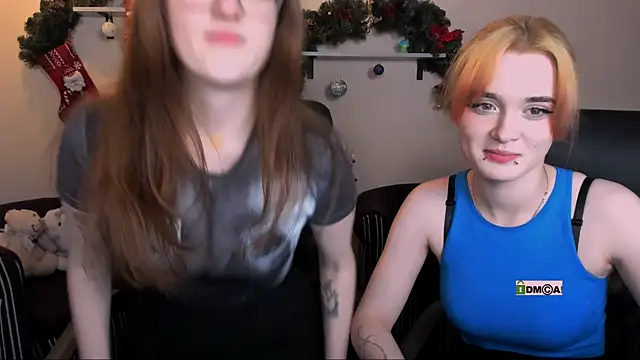 Snapshot of liana_kisses chatting on January 9, 2025, 7:50 pm liana kisses online show from January 9, 2025, 7:50 pm