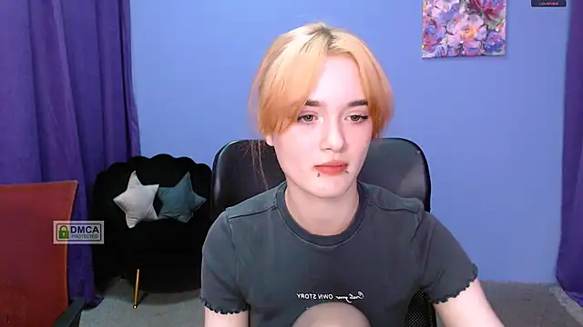 Snapshot of liana_kisses chatting on January 15, 2025, 11:08 pm liana kisses online show from January 15, 2025, 11:08 pm