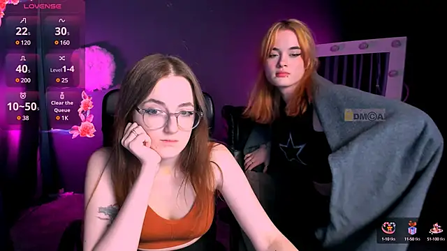 Snapshot of liana_kisses chatting on January 28, 2025, 3:25 am liana kisses online show from January 28, 2025, 3:25 am