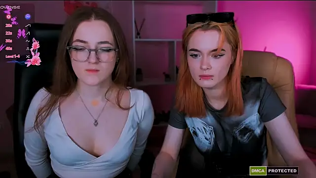 Snapshot of liana_kisses chatting on January 28, 2025, 8:26 pm liana kisses online show from January 28, 2025, 8:26 pm