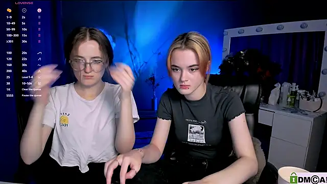 Snapshot of liana_kisses chatting on January 31, 2025, 2:58 am liana kisses online show from January 31, 2025, 2:58 am