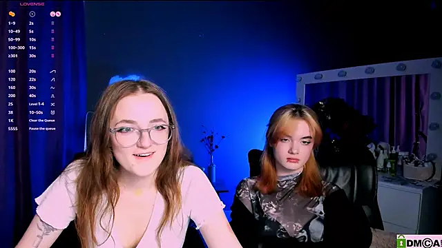 Snapshot of liana_kisses chatting on February 1, 2025, 2:16 am liana kisses online show from February 1, 2025, 2:16 am