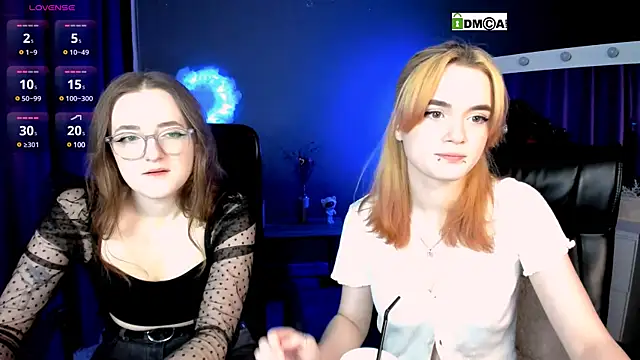 Snapshot of liana_kisses chatting on February 7, 2025, 7:59 pm liana kisses online show from February 7, 2025, 7:59 pm