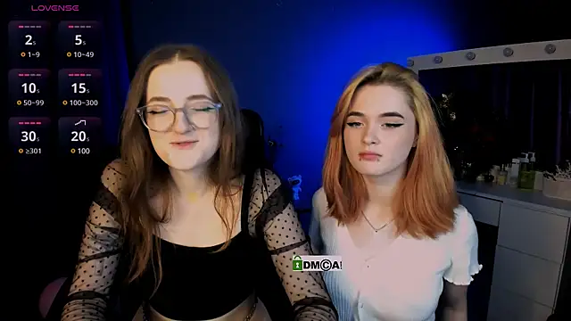 Snapshot of liana_kisses chatting on February 7, 2025, 11:03 pm liana kisses online show from February 7, 2025, 11:03 pm