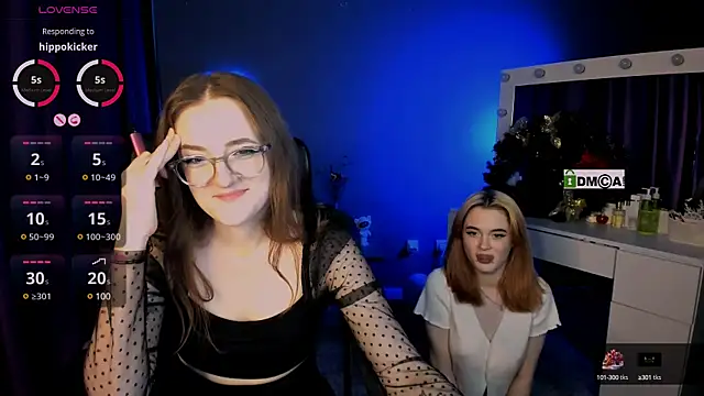 Snapshot of liana_kisses chatting on February 8, 2025, 2:04 am liana kisses online show from February 8, 2025, 2:04 am