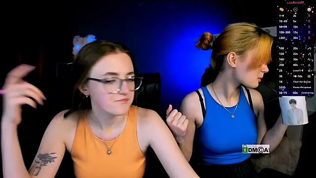 Snapshot of liana_kisses chatting on February 13, 2025, 11:37 pm liana kisses online show from February 13, 2025, 11:37 pm