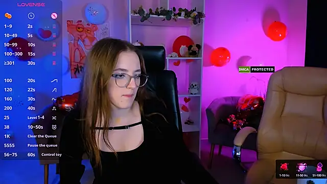 Snapshot of liana_kisses chatting on February 15, 2025, 2:58 am liana kisses online show from February 15, 2025, 2:58 am