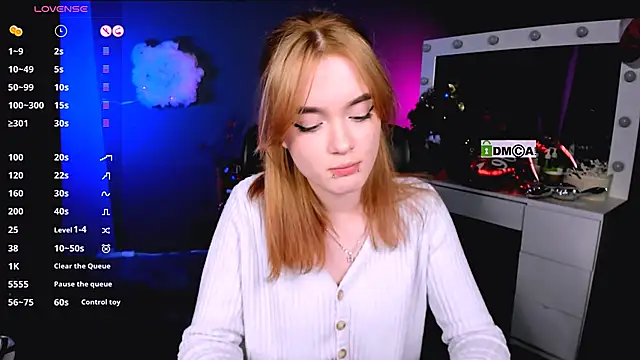 Snapshot of liana_kisses chatting on February 17, 2025, 2:15 pm liana kisses online show from February 17, 2025, 2:15 pm