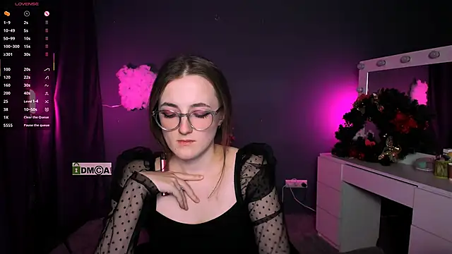 Snapshot of liana_kisses chatting on February 27, 2025, 2:53 am liana kisses online show from February 27, 2025, 2:53 am