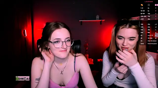 Snapshot of liana_kisses chatting on March 5, 2025, 2:36 am liana kisses online show from March 5, 2025, 2:36 am