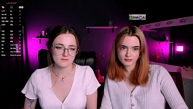 Snapshot of liana_kisses chatting on March 12, 2025, 7:59 pm liana kisses online show from March 12, 2025, 7:59 pm