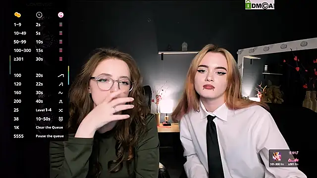 Snapshot of liana_kisses chatting on March 22, 2025, 11:42 pm liana kisses online show from March 22, 2025, 11:42 pm