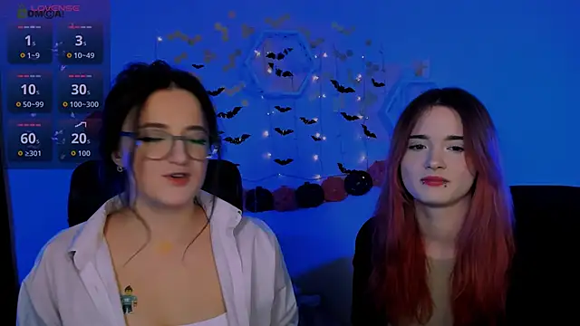 Snapshot of liana_kisses chatting on October 30, 2025, 7:58 pm liana kisses online show from October 30, 2025, 7:58 pm