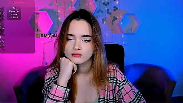 Snapshot of liana_kisses chatting on November 15, 2025, 8:16 pm liana kisses online show from November 15, 2025, 8:16 pm