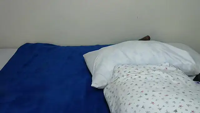 judy the booty online show from March 3, 2026, 4:51 am