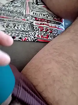 Durovoglioso2 online show from March 16, 2025, 10:44 am