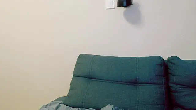 Snapshot of AliseSexyDoll777 chatting on January 3, 2025, 1:36 pm AliseSexyDoll777 online show from January 3, 2025, 1:36 pm