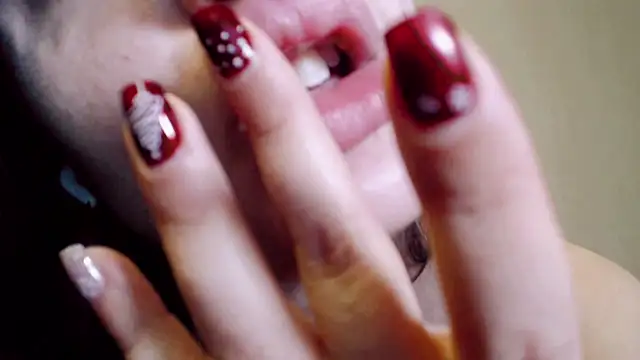 Snapshot of AliseSexyDoll777 chatting on January 12, 2025, 10:12 pm AliseSexyDoll777 online show from January 12, 2025, 10:12 pm