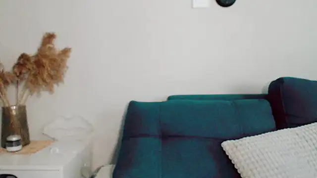 Snapshot of AliseSexyDoll777 chatting on September 15, 2025, 3:01 pm AliseSexyDoll777 online show from September 15, 2025, 3:01 pm