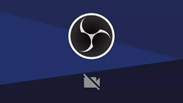 misstoya online show from January 18, 2026, 12:47 am