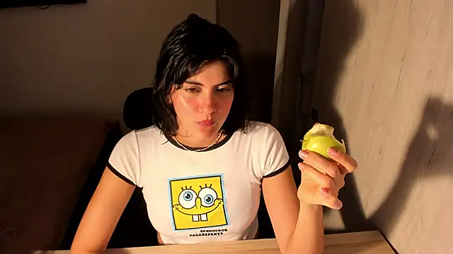Snapshot of misstoya chatting on May 11, 2026, 1:55 am misstoya online show from May 11, 2026, 1:55 am